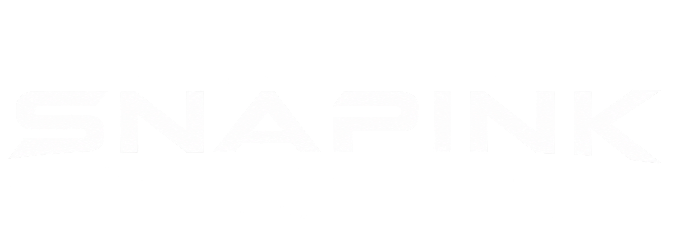 SnapInk